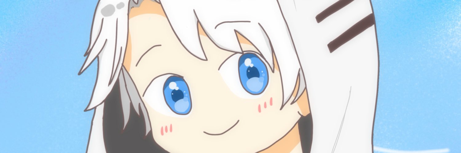 ぽる banner