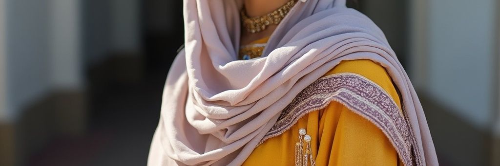 Mehreen Mehmood Mufti's banner