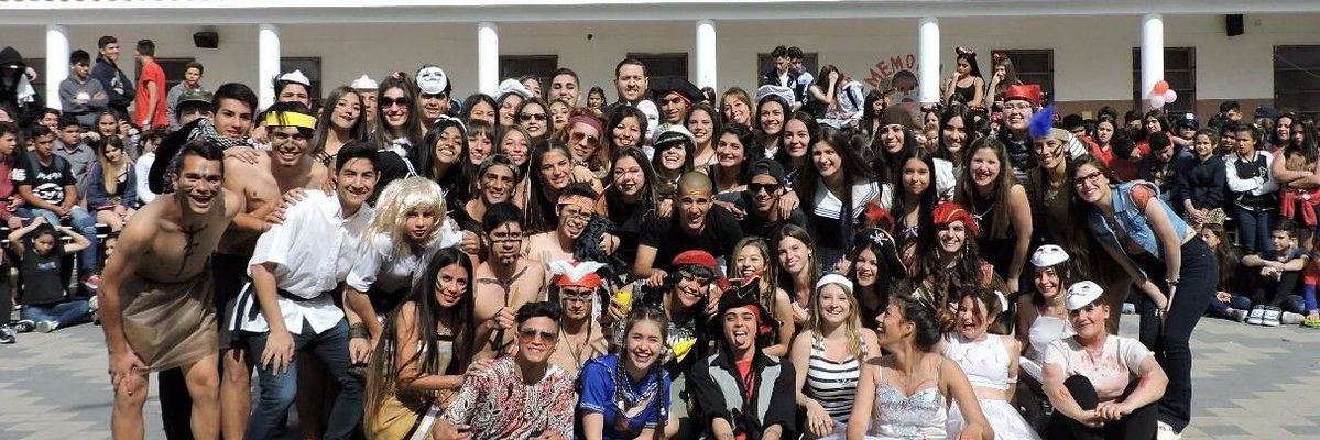FabriTorres_'s profile banner image
