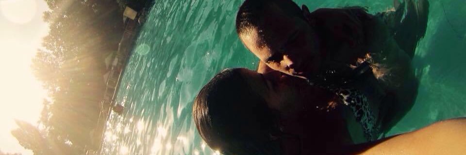 Coni 🌳🧚🏼‍♀️🩵 banner