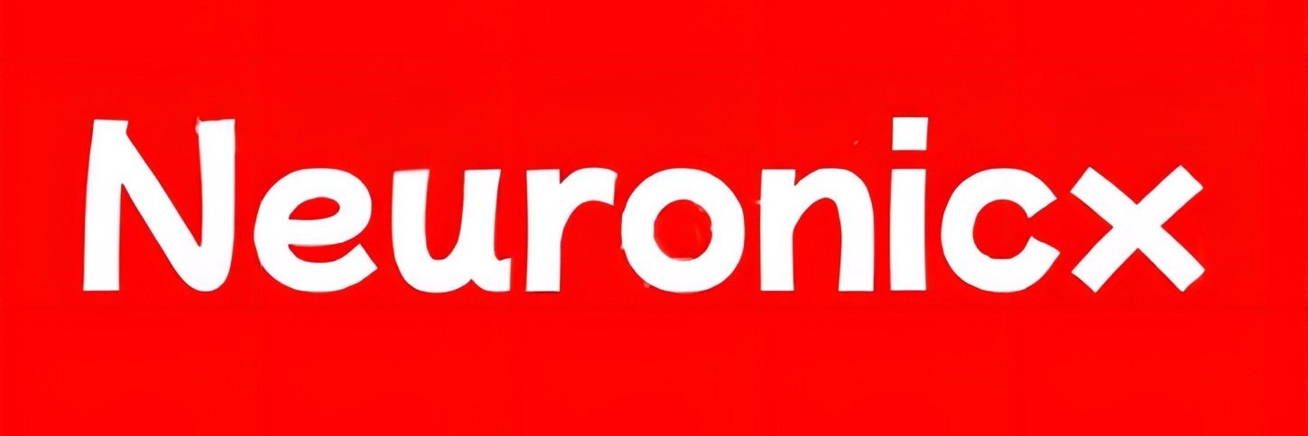 Neuronicx888's profile banner image