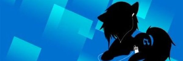 hellozeli Profile Banner