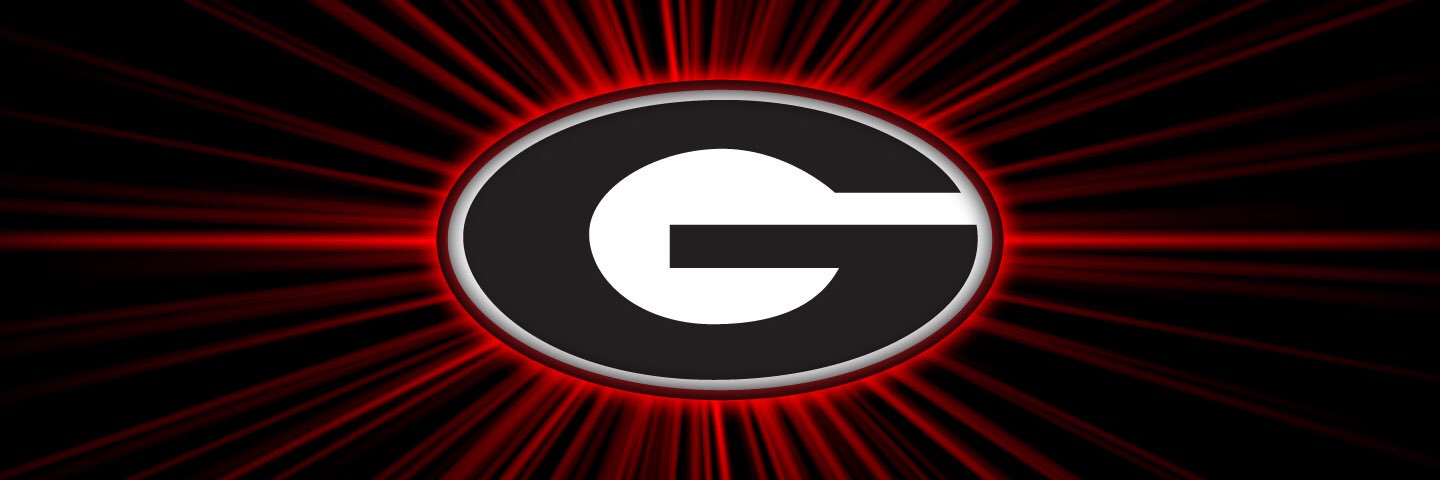 dawgman90's profile banner image