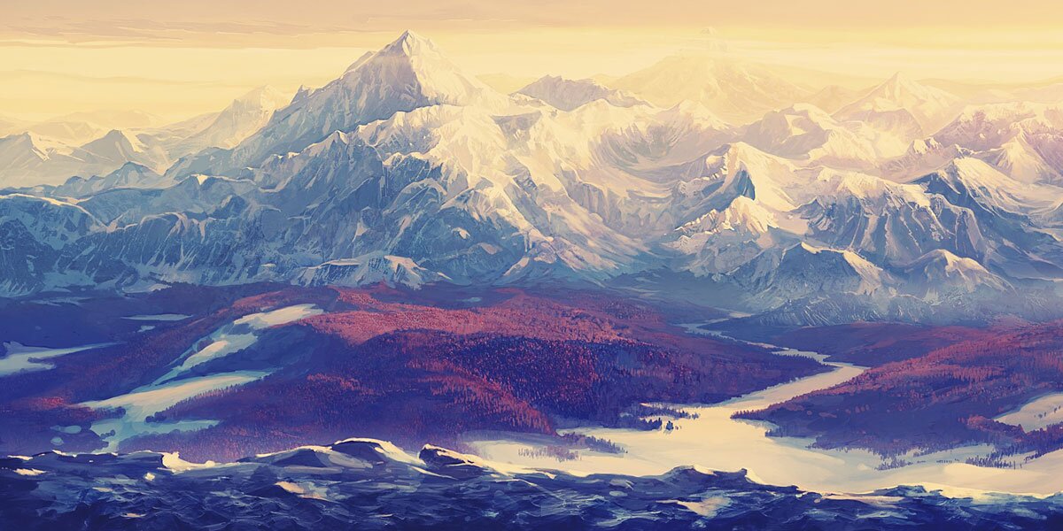 manpreetrehsi's profile banner image