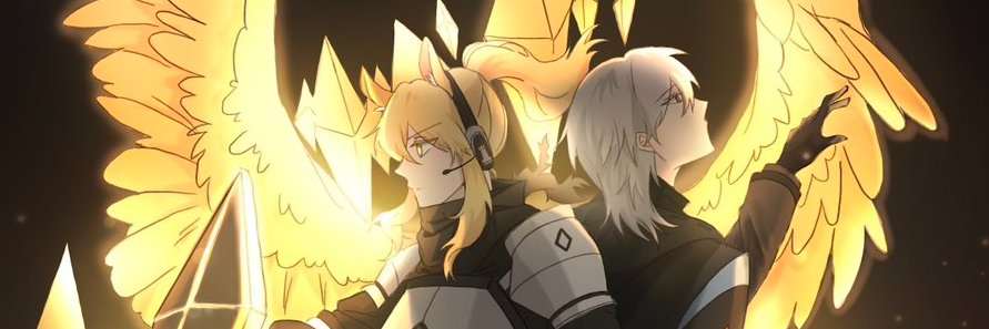 모르모트's banner