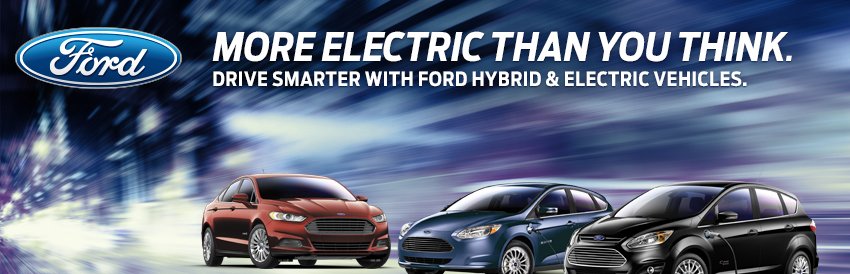 edlearnford's profile banner image