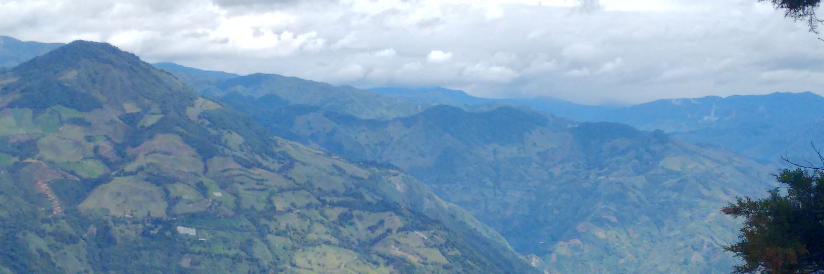 lorenao93's profile banner image