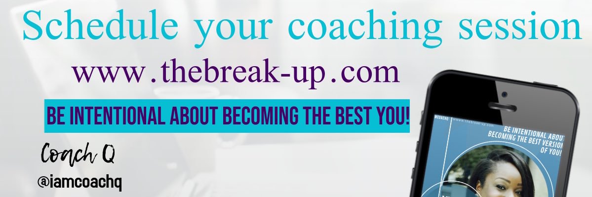 iamCoach_Q's profile banner image