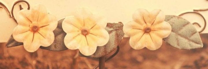 Aikoros's profile banner image