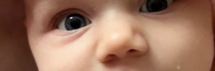 DavidStobo's profile banner image