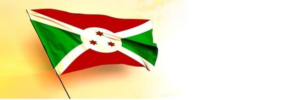 Sihoturi Profile Banner