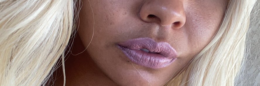 mskandi93's profile banner image