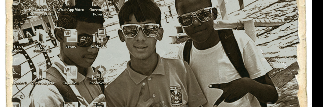 RealHumilde's profile banner image