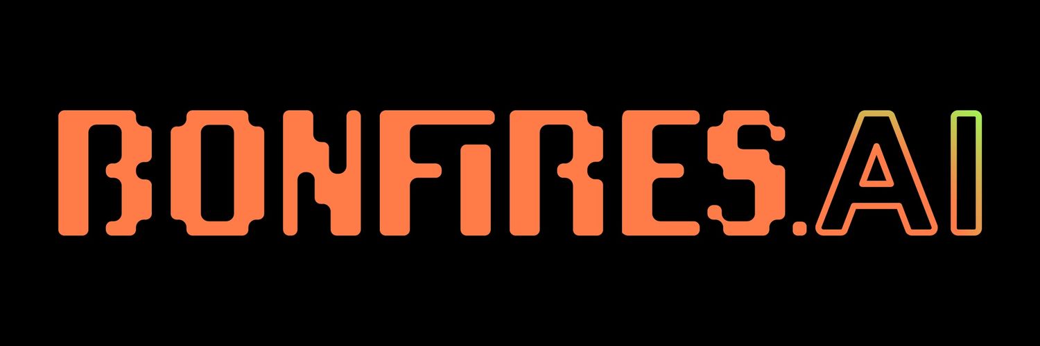 Bonfires.ai's banner