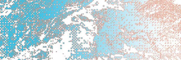 bonfiresai Profile Banner