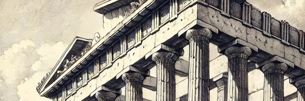 CLMyFJB's profile banner image