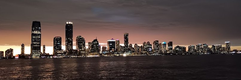 Cristian L. Polanco banner