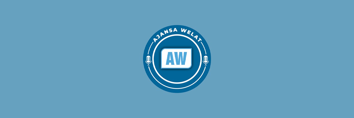 AjansaWelat's banner