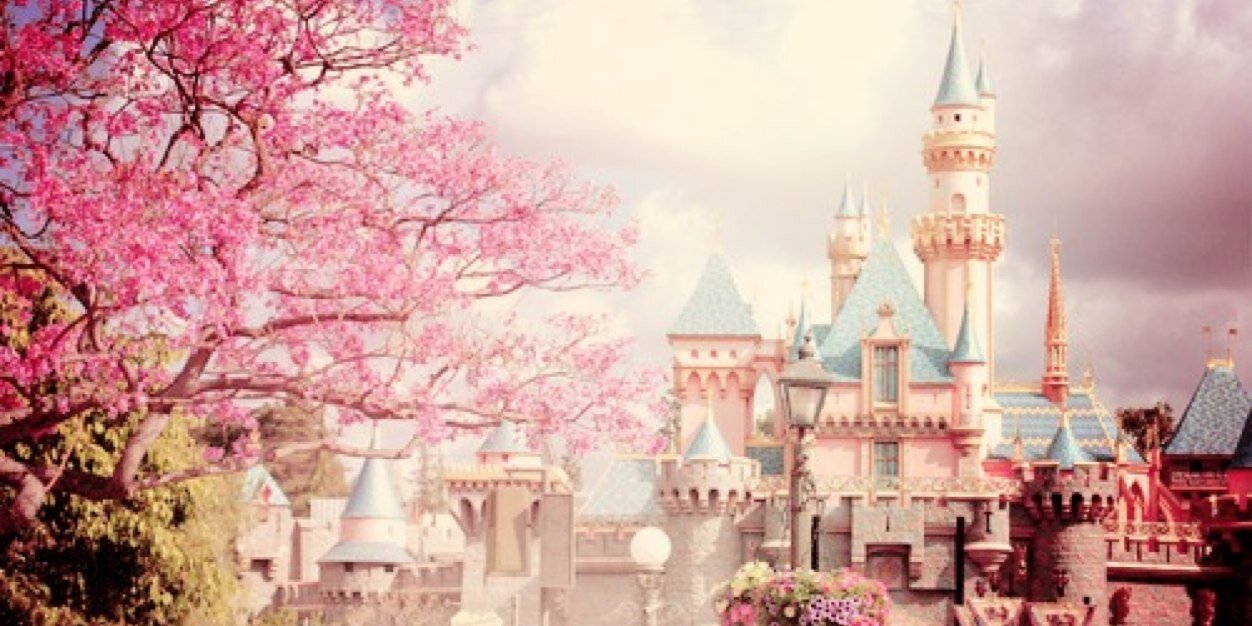 elin_spam's profile banner image
