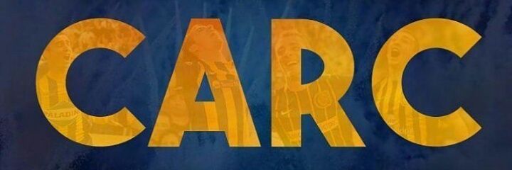 carosanchezrc's profile banner image