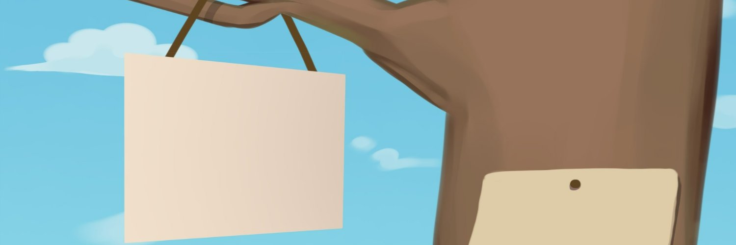 Salmon_forya's profile banner image