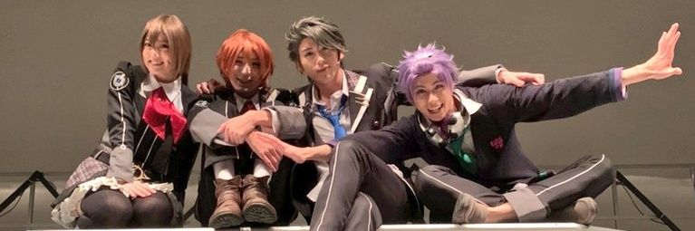 secret___base's profile banner image