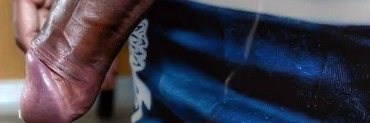 mrendowered's profile banner image
