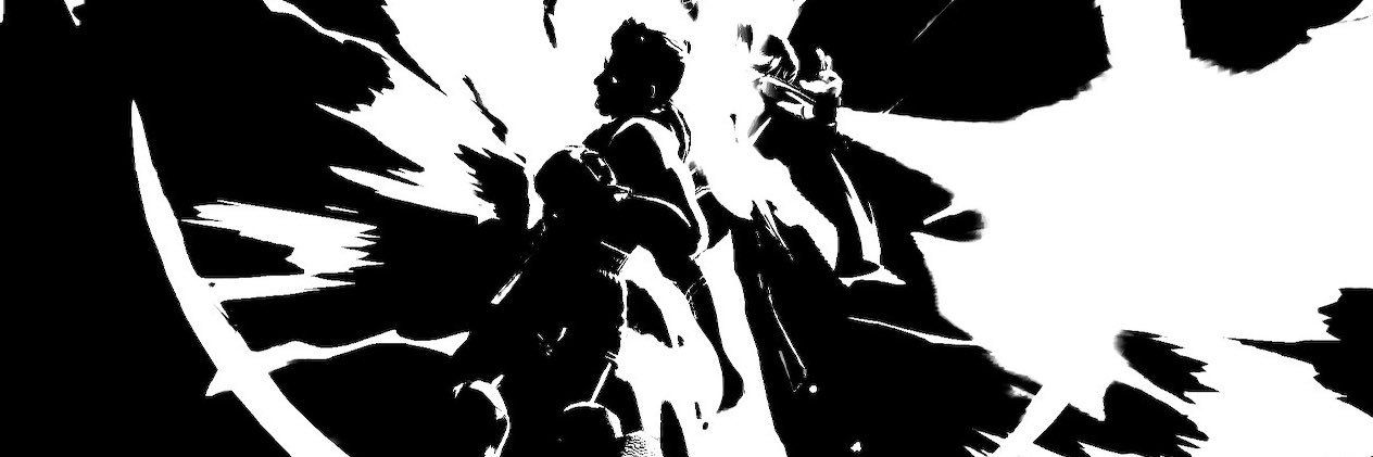 アシユリ banner