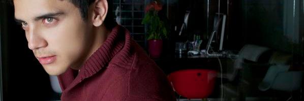 IsraelPerezG's profile banner image