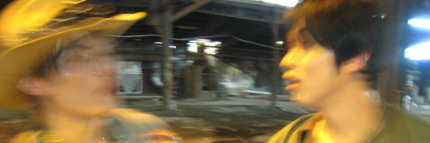 𝐙𝐞𝐧 🍉 banner