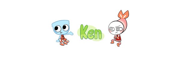 kenkein_ Profile Banner