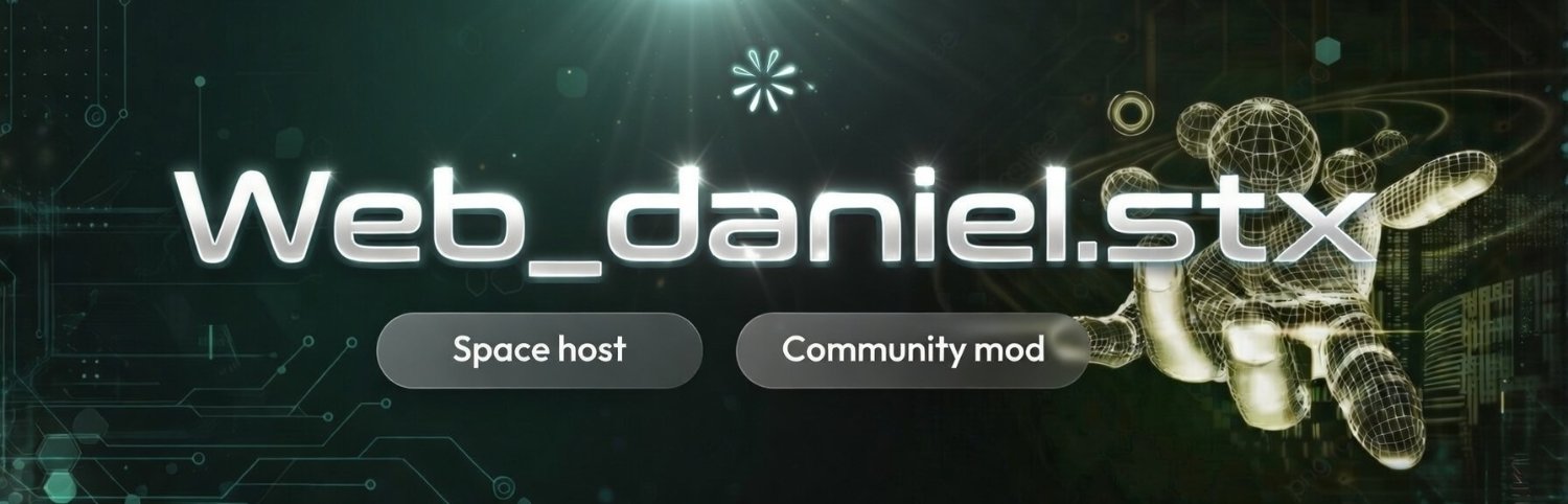 Web_Dan banner