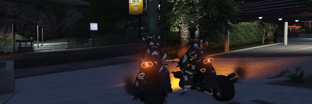 𝐞𝐧𝐦𝐚 banner