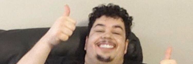 DANKeyxXDDDXd's profile banner image