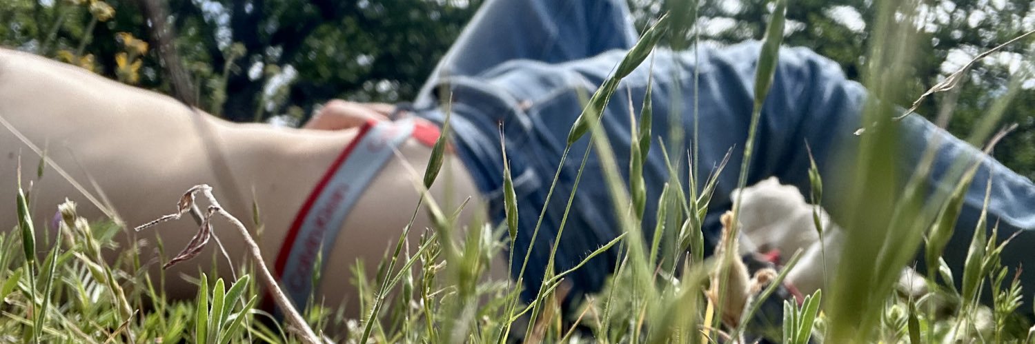 Just_Dean banner