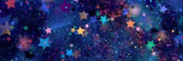 starz22172's profile banner image