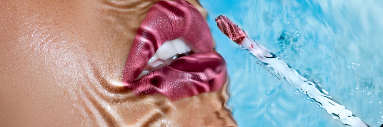 jennbischof's profile banner image