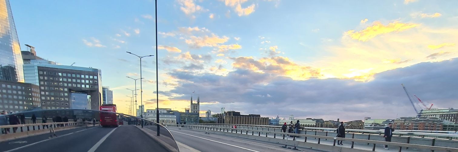 iHamishx's profile banner image