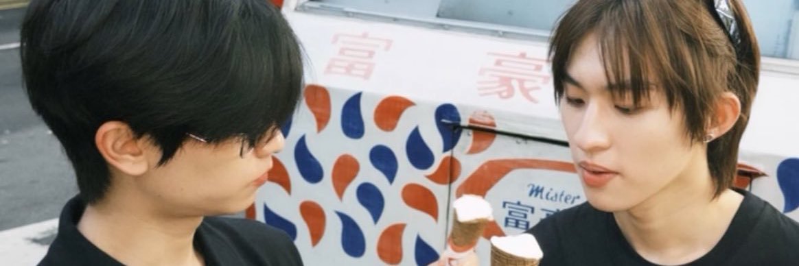 🥦✨ผักโขม✨🥦🦊🍓's banner