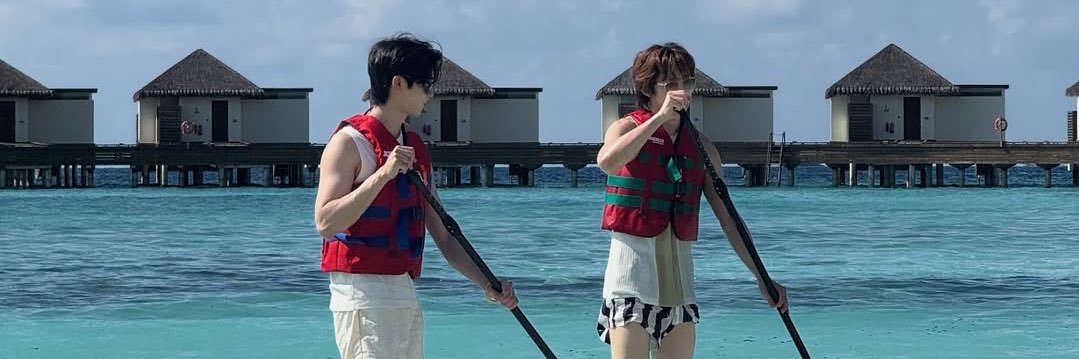 🥬P.ผักโขม 🥕 banner