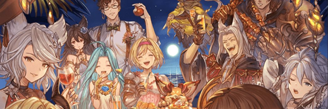 salmon_grbr's profile banner image