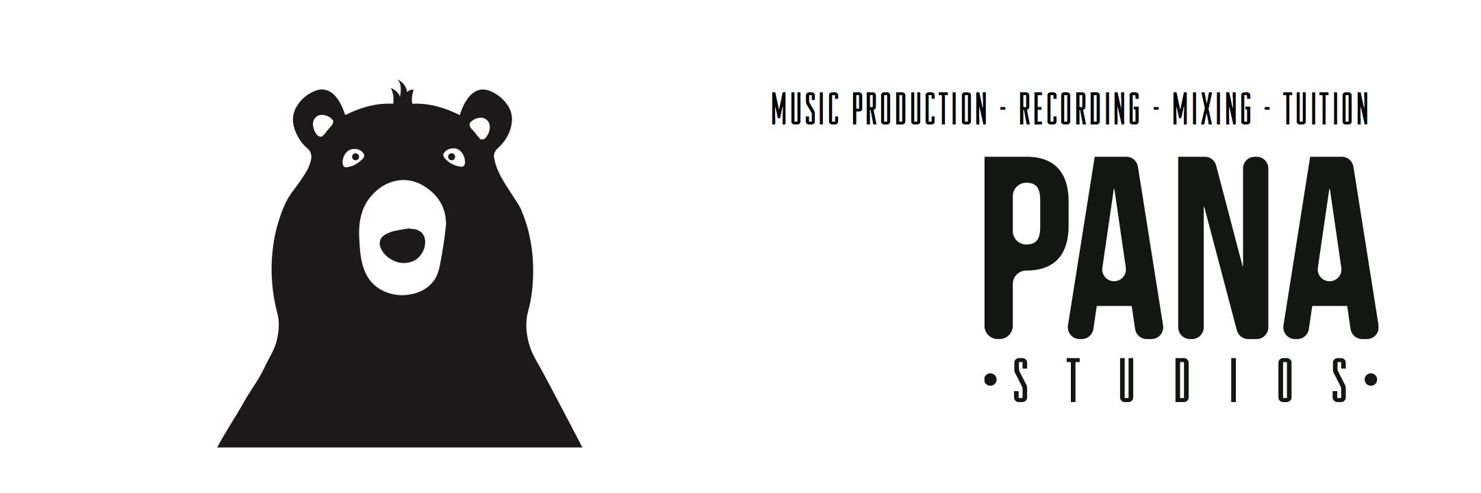 PanaStudios's profile banner image