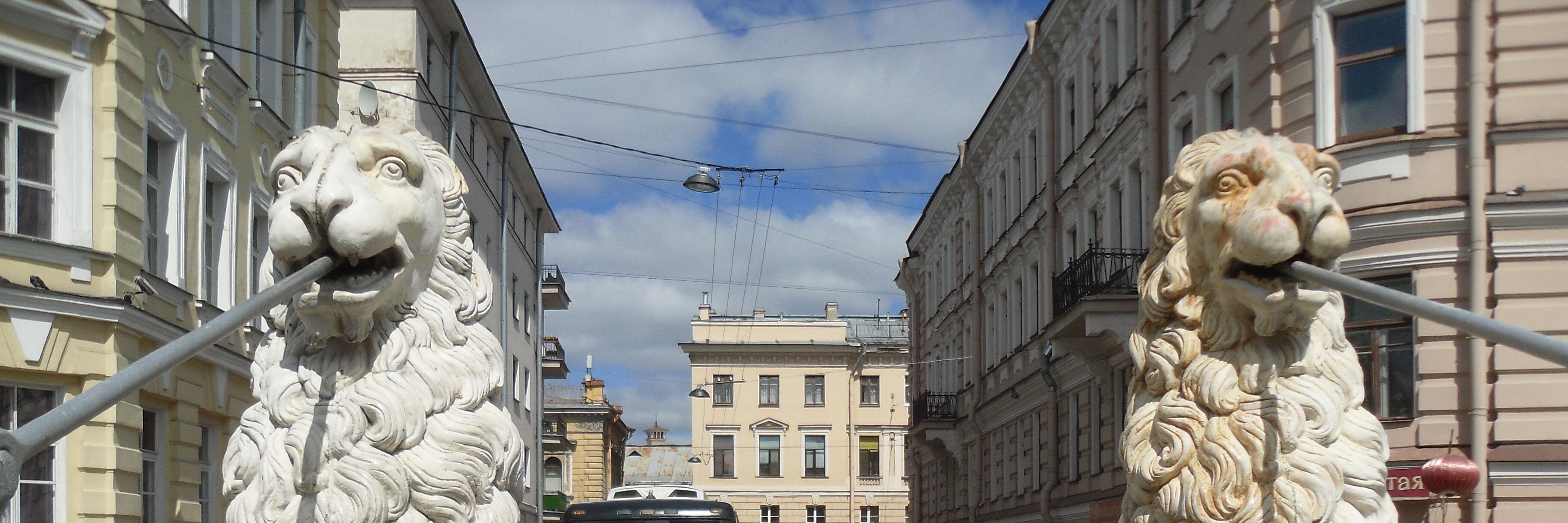 oukataeva's profile banner image
