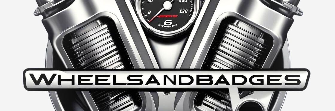 WheelsandBadges banner