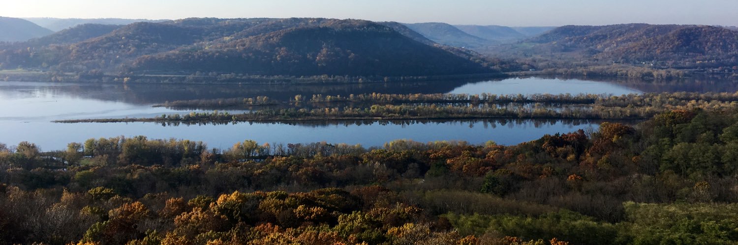 Shanti Penprase banner