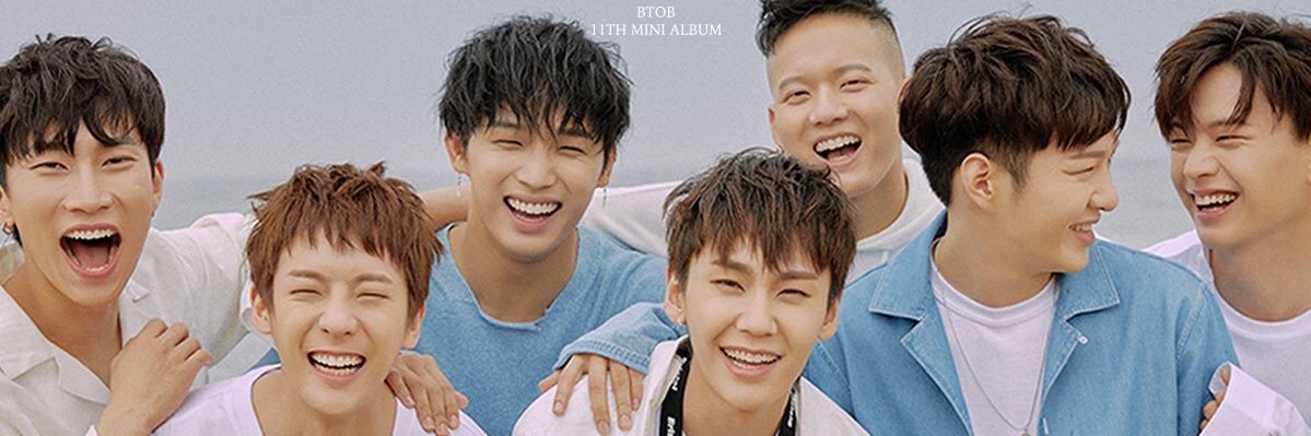btob_mmm's profile banner image