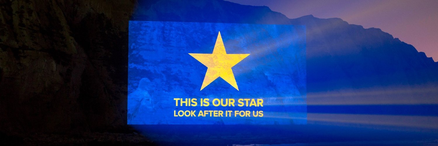 rbdavis's profile banner image