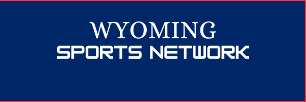 wyospnetwork Profile Banner