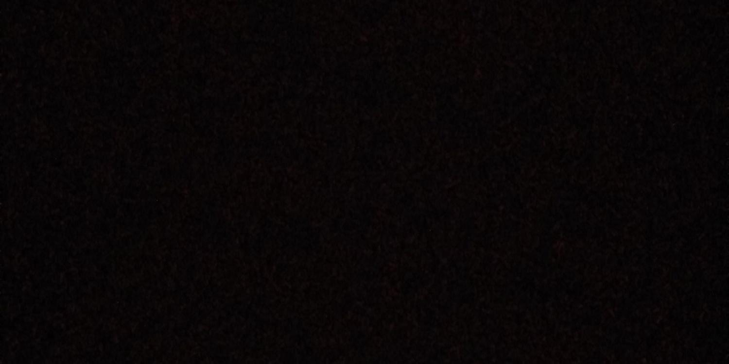 thako22's profile banner image