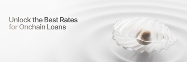 avon_xyz Profile Banner